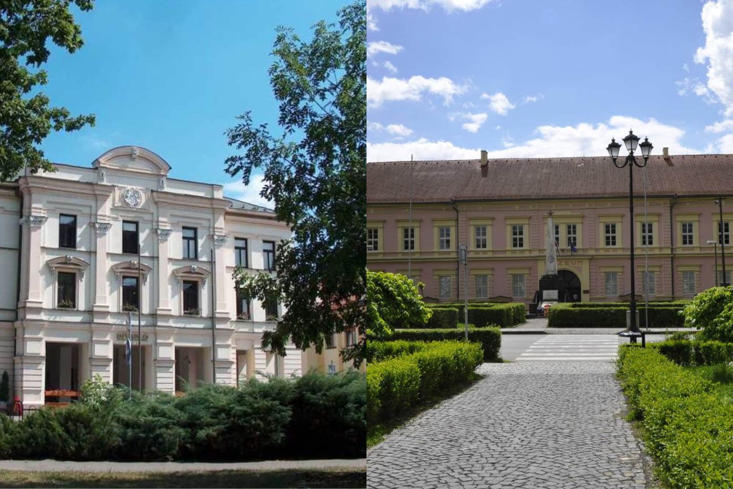 Zdroj: DJGT/Muzeum.sk