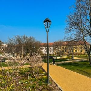 Zdroj: Trnavské rádio