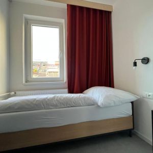 Zdroj: Hotel Izy Stay