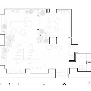 Zdroj: abrama architekti