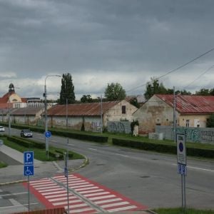 Zdroj: Korzár