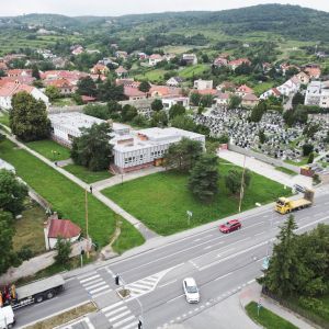 Zdroj: mesto Svätý Jur