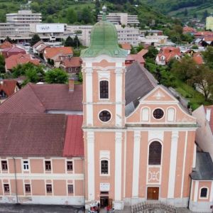 Zdroj: Mesto Rožňava