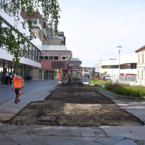 Zdroj: mesto Trenčín