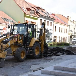 Zdroj: mesto Trenčín