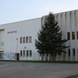 Zdroj: mesto Trnava