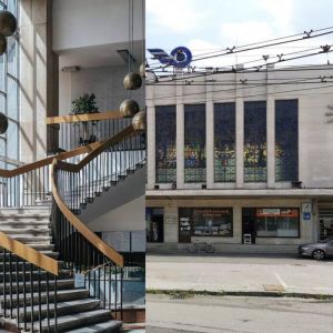 Architektonické klenoty, ktoré zachádzajú. Vzácne železničné stanice čakajú na obnovu, Bratislava negatívne vyniká