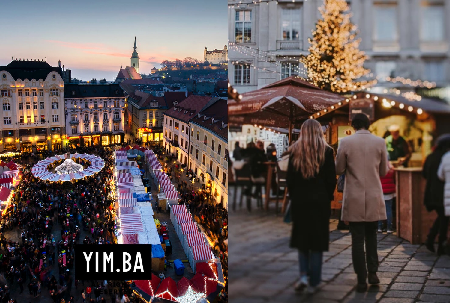 Zdroj: Nino Belovič / YIM.BA, Hotel Henriette Vien