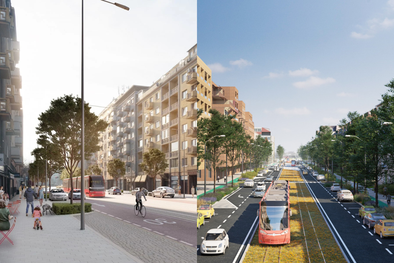 Zdroj: Metropolitný inštitút Bratislavy / Bratislava - Hlavné mesto SR