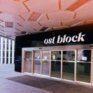 Zdroj: Ost Block