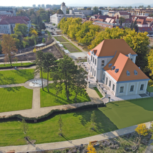 Zdroj: Mesto Trnava