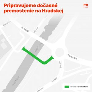 Zdroj: Bratislava - Hlavné mesto SR